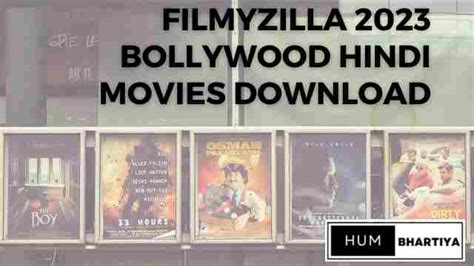 filmyzilla fzkidd|Fzkidd.net FZkidd 2023 Bollywood Hindi Movies Download.